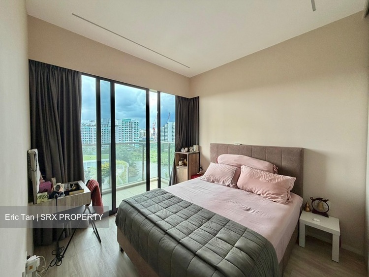 The Woodleigh Residences (D13), Apartment #551712611
